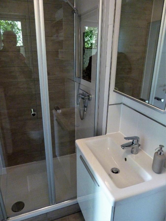 Apartment Ankenbrand Randersacker Εξωτερικό φωτογραφία